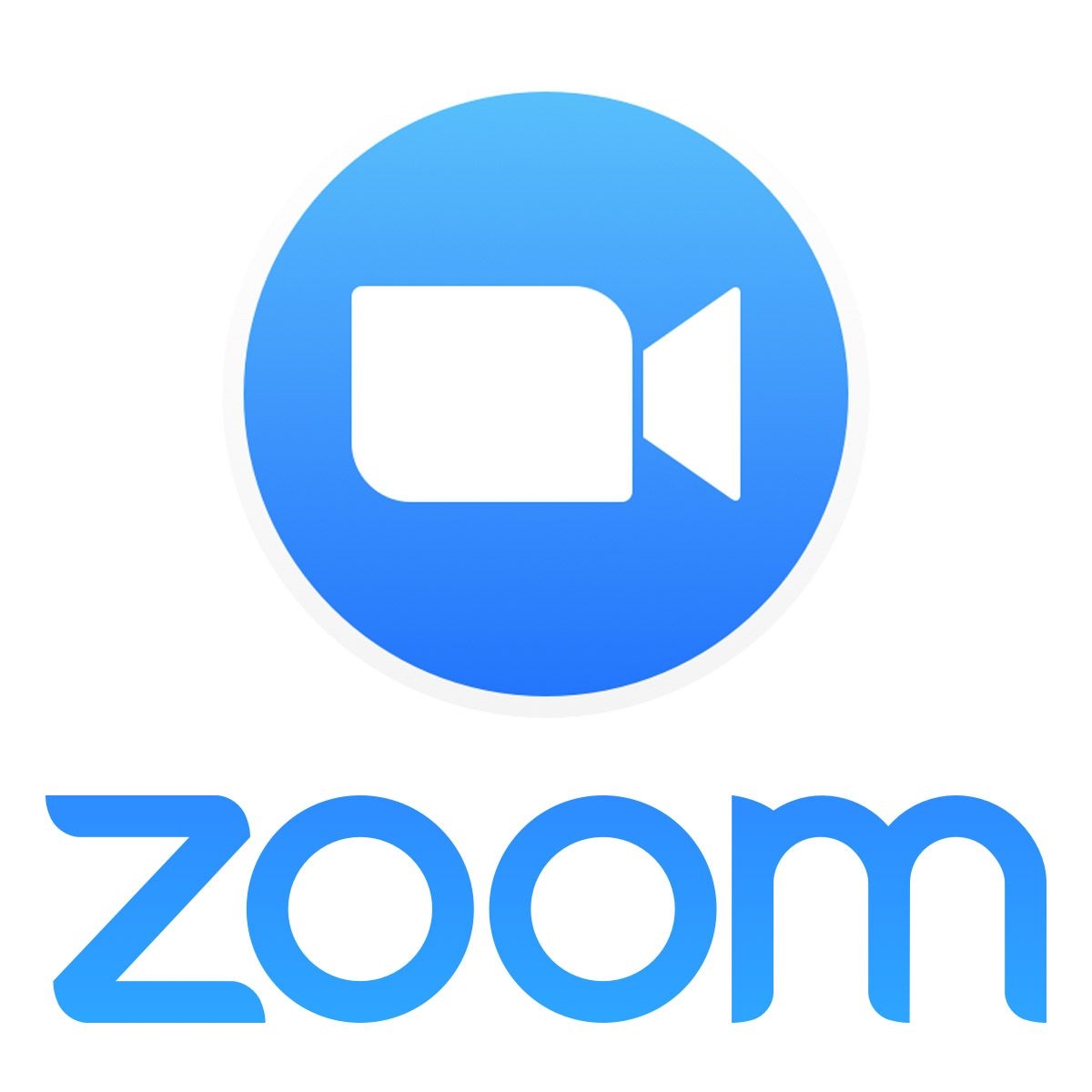 Sử dụng phần mềm Zoom vào giảng dạy ngoại ngữ online  Easy Edu